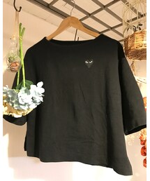 COMME des GARCONS | Tシャツ/カットソー