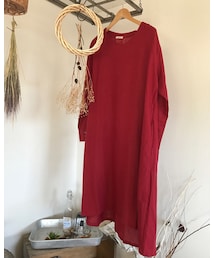 雑貨屋さん | ワンピース