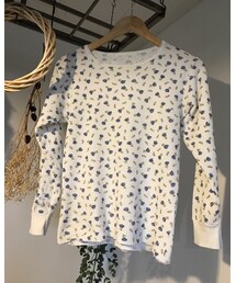 used | Tシャツ/カットソー