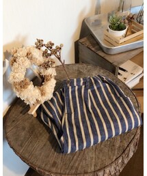 雑貨屋さん | その他パンツ