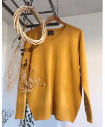 雑貨屋さん | ニット/セーター