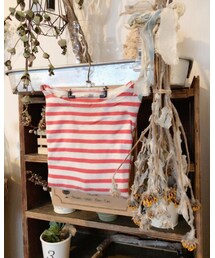 used | Tシャツ/カットソー