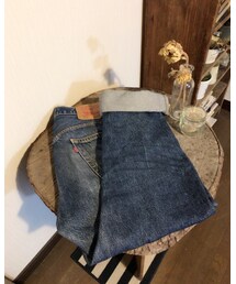 Levi's | デニムパンツ