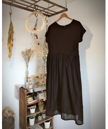 雑貨屋さん | ワンピース