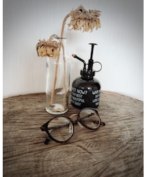 雑貨屋さん | メガネ