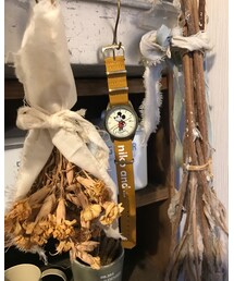 niko and... | アナログ腕時計