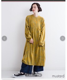 Fillil | ワンピース