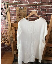 雑貨屋さん | ワンピース