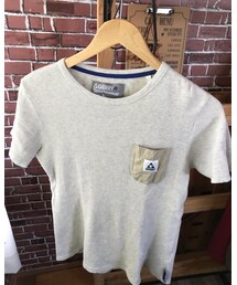 GERRY | Tシャツ/カットソー