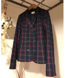 Ungrid | スーツジャケット