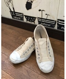 JACK PURCELL | スニーカー