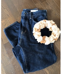 Antgauge | デニムパンツ