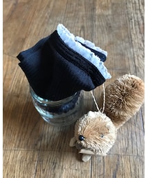 tutuanna | ソックス/靴下