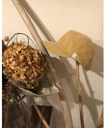 BREEZE | キャップ