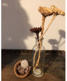 mii | ピアス（片耳用）