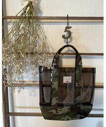 西松屋 | トートバッグ