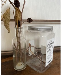 雑貨屋さん | メガネ