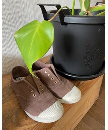 雑貨屋さん | スニーカー