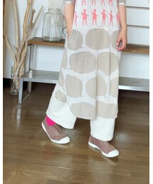 靴下屋 | ソックス/靴下