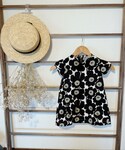 marimekko(マリメッコ)の「ワンピース/ドレス(ワンピース)」