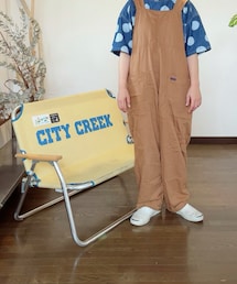 niko and... | アウトドア/スポーツ