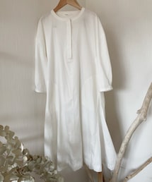 Mushroom | ワンピース