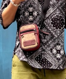 COACH | バッグ
