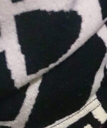 ZARA | カーディガン/ボレロ