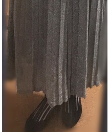 ABC-MART | パンプス