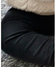 UNIQLO | その他パンツ