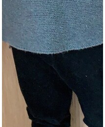 UNIQLO | その他パンツ
