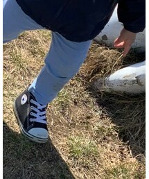 UNIQLO | その他パンツ