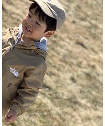 POLO RALPH LAUREN | キャップ