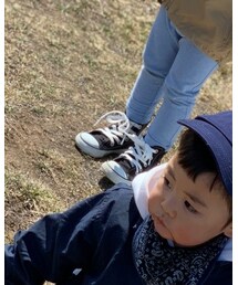 CONVERSE | スニーカー