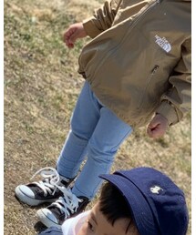 UNIQLO | パンツ