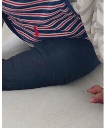 UNIQLO | パンツ
