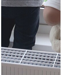 UNIQLO | その他パンツ