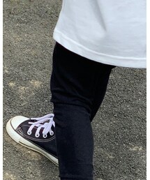 UNIQLO | その他パンツ