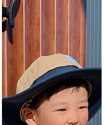 THE NORTH FACE | 帽子
