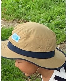THE NORTH FACE | ハット