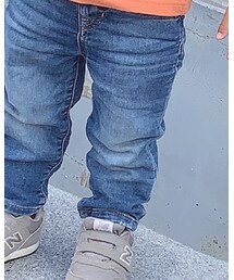 babyGAP | デニムパンツ