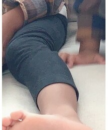 UNIQLO | その他パンツ