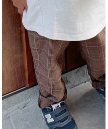 H&M | パンツ
