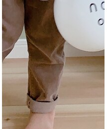 ZARA KIDS | デニムパンツ