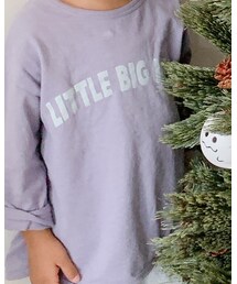 ZARA KIDS | Tシャツ/カットソー