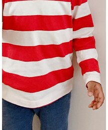 UNIQLO | その他パンツ