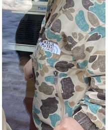 THE NORTH FACE | ジャケット/アウター