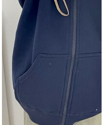THE NORTH FACE | パーカー