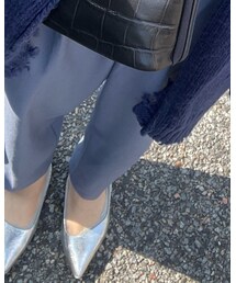 GU | パンツ