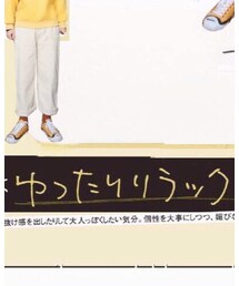 TOMMY HILFIGER | ソックス/靴下